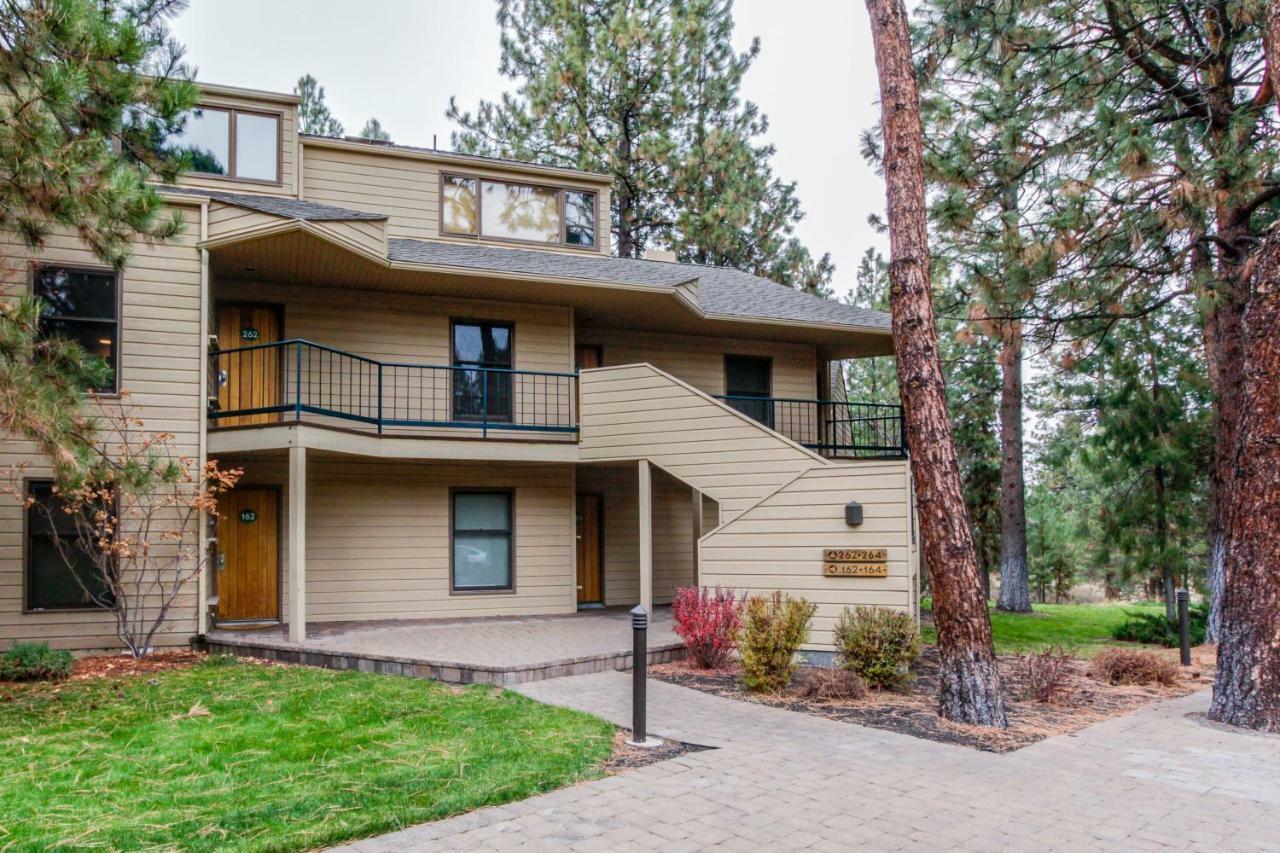 Mt Bachelor Village Ski House # 262 本德 外观 照片