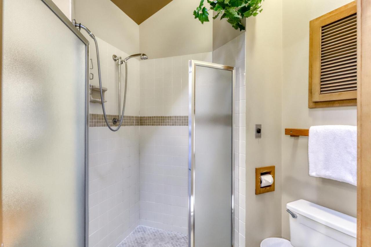 Mt Bachelor Village Ski House # 262 本德 外观 照片